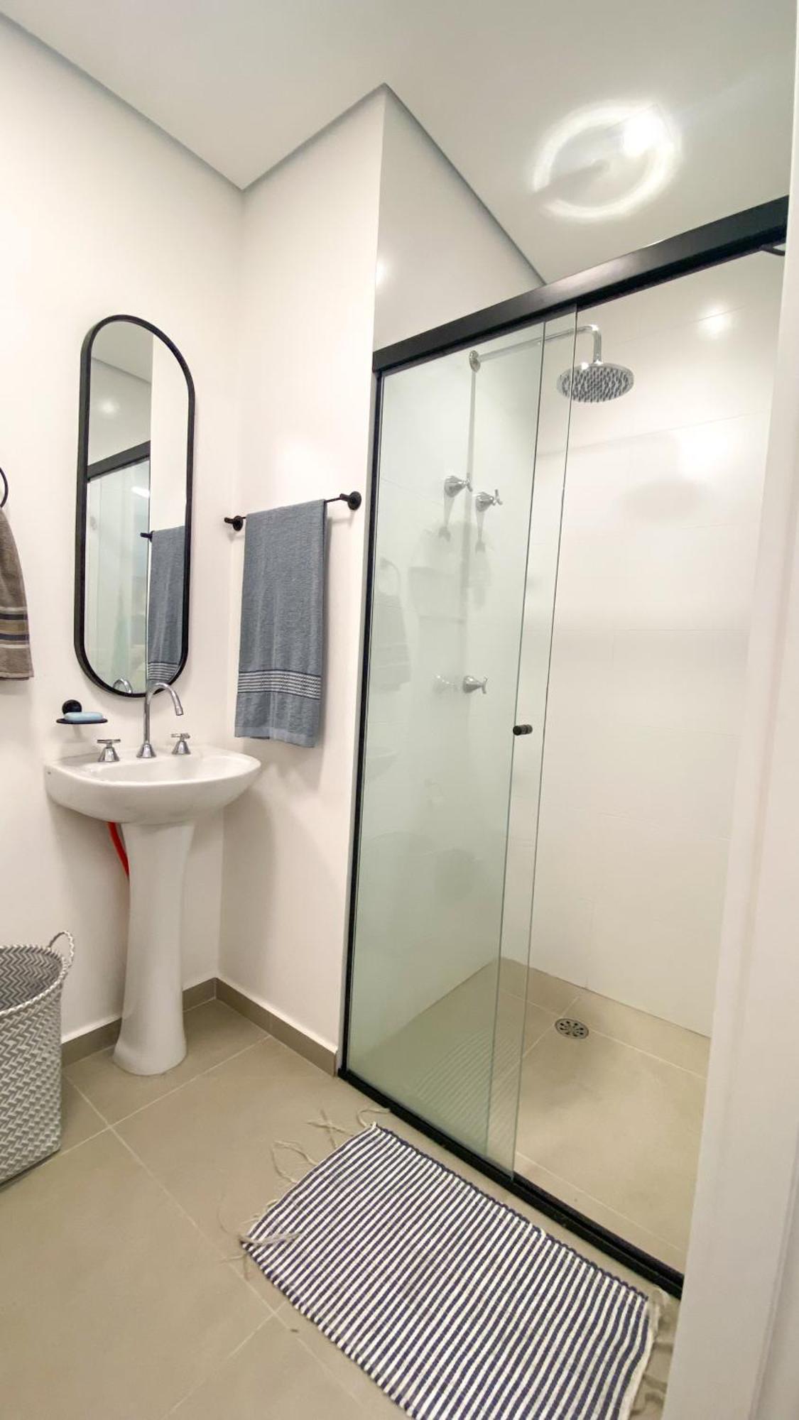 Italia Lux Apartamento *